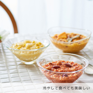 石井食品　野菜のお粥potayu冷やして美味しい